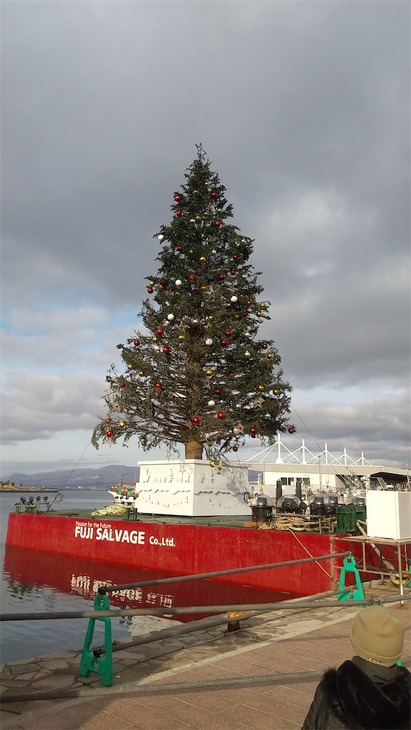 f:id:onoderider:20211210172752j:image