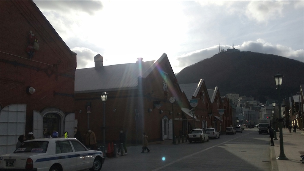 f:id:onoderider:20211210172755j:image