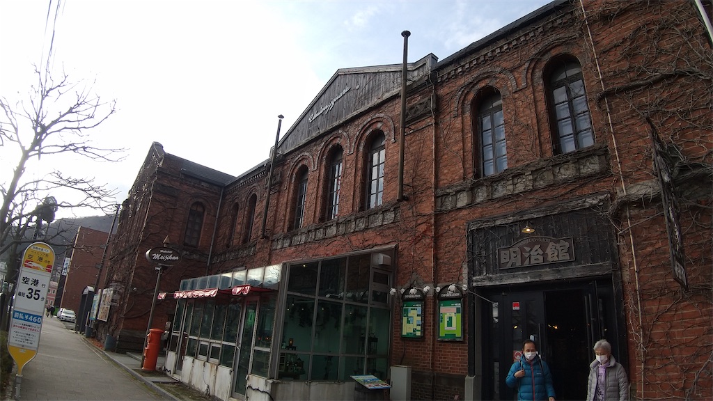 f:id:onoderider:20211210172757j:image