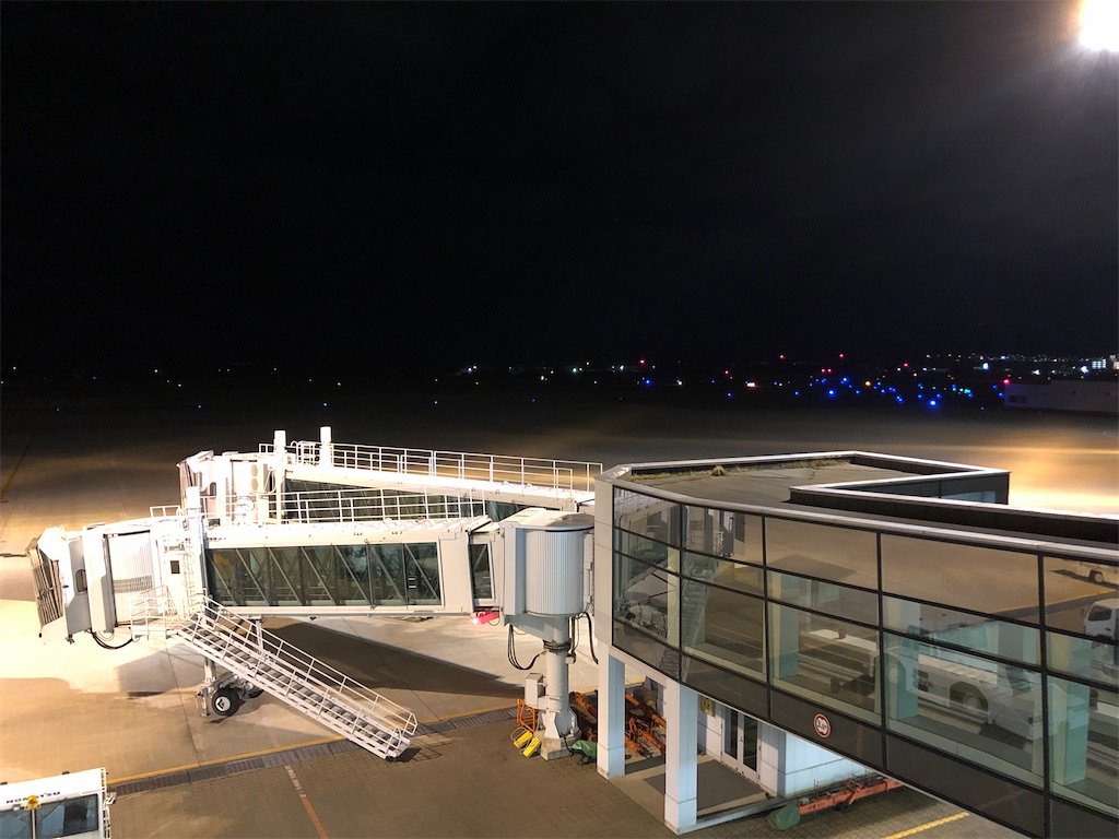 f:id:onoderider:20211210174836j:image