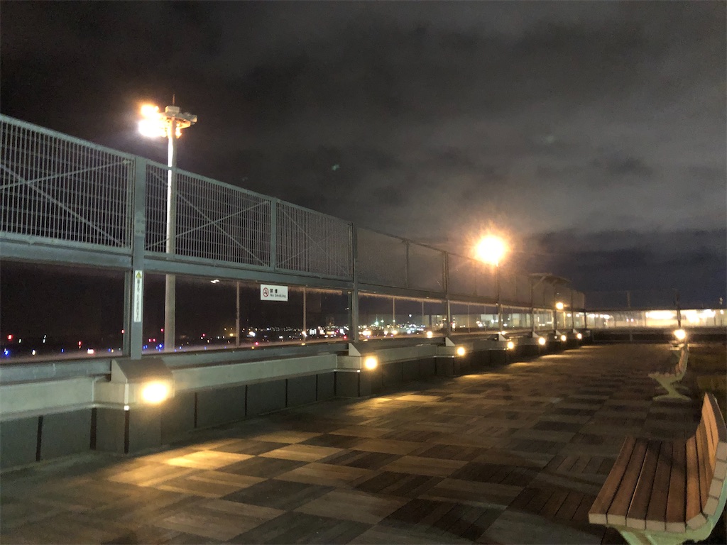 f:id:onoderider:20211210174839j:image