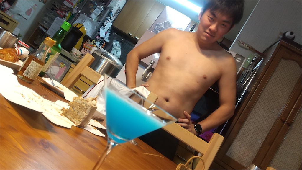 f:id:onoderider:20211227225945j:image f:id:onoderider:20211227225945j:image