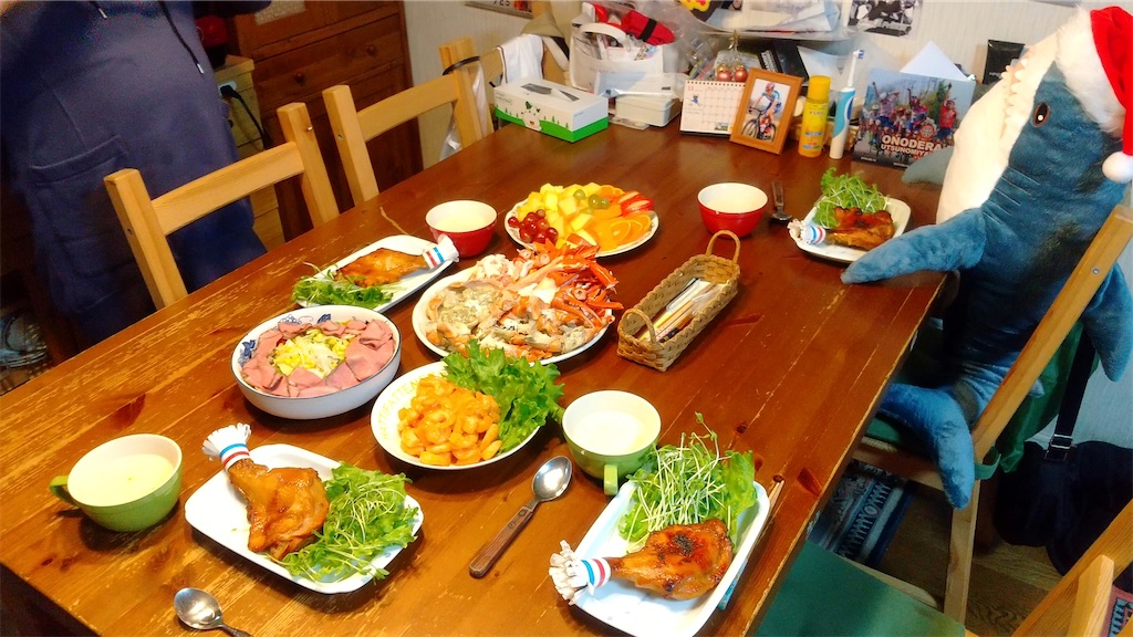 f:id:onoderider:20211227225947j:image f:id:onoderider:20211227225947j:image