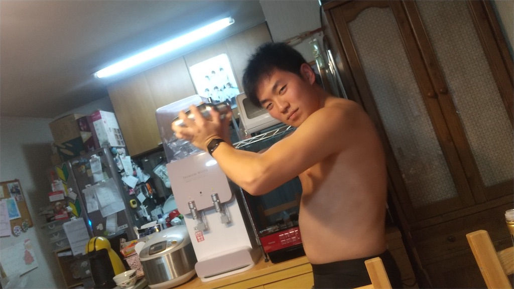 f:id:onoderider:20211227225950j:image f:id:onoderider:20211227225950j:image