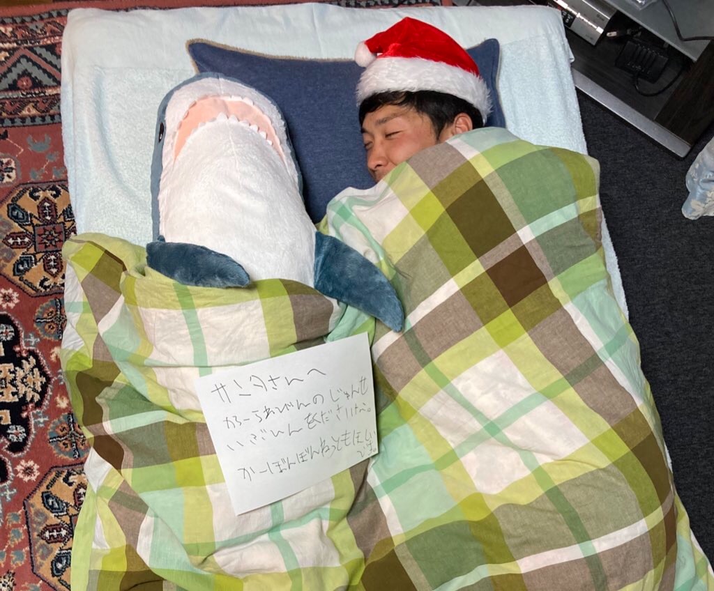 f:id:onoderider:20211227230423j:image f:id:onoderider:20211227230423j:image