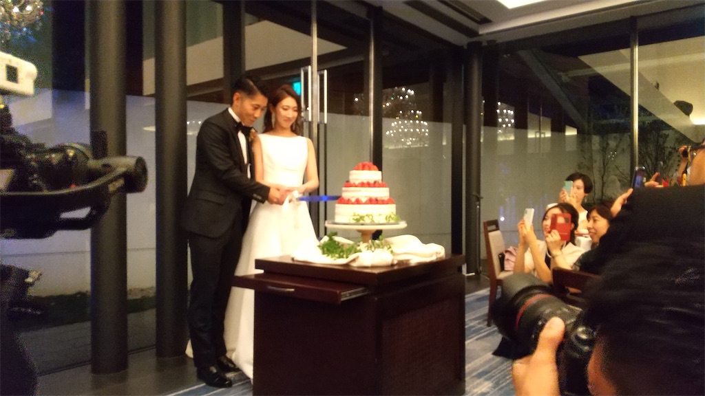 f:id:onoderider:20211227230524j:image f:id:onoderider:20211227230524j:image