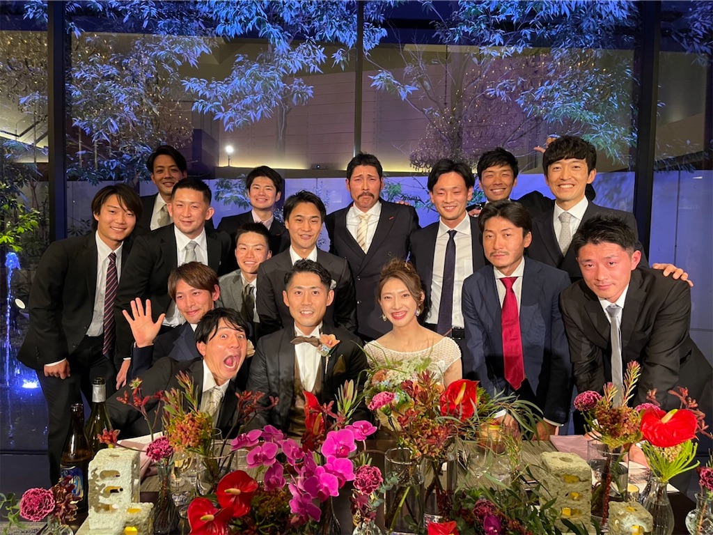 f:id:onoderider:20211227230546j:image f:id:onoderider:20211227230546j:image