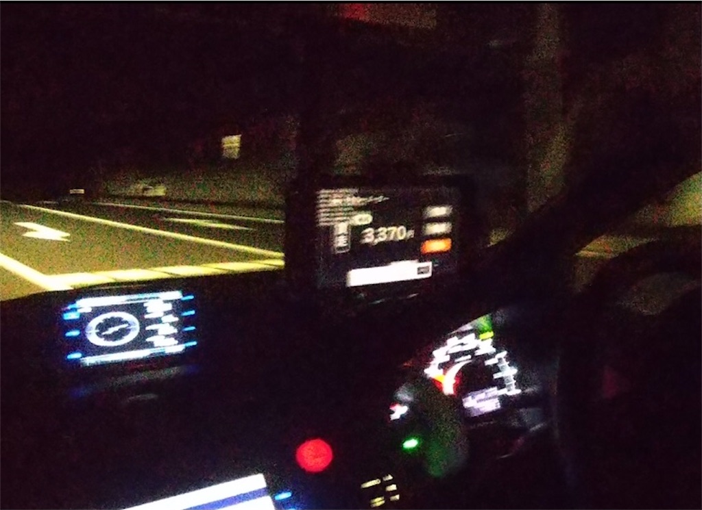 f:id:onoderider:20211227231100j:image f:id:onoderider:20211227231100j:image