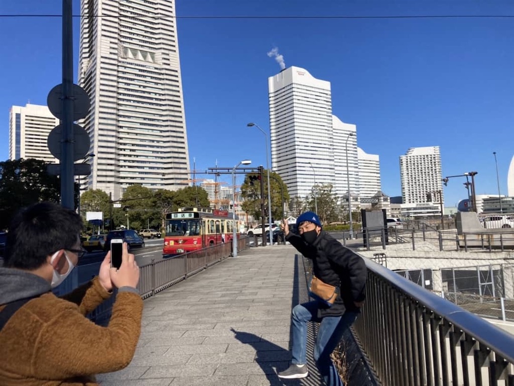 f:id:onoderider:20220103211201j:image f:id:onoderider:20220103211201j:image