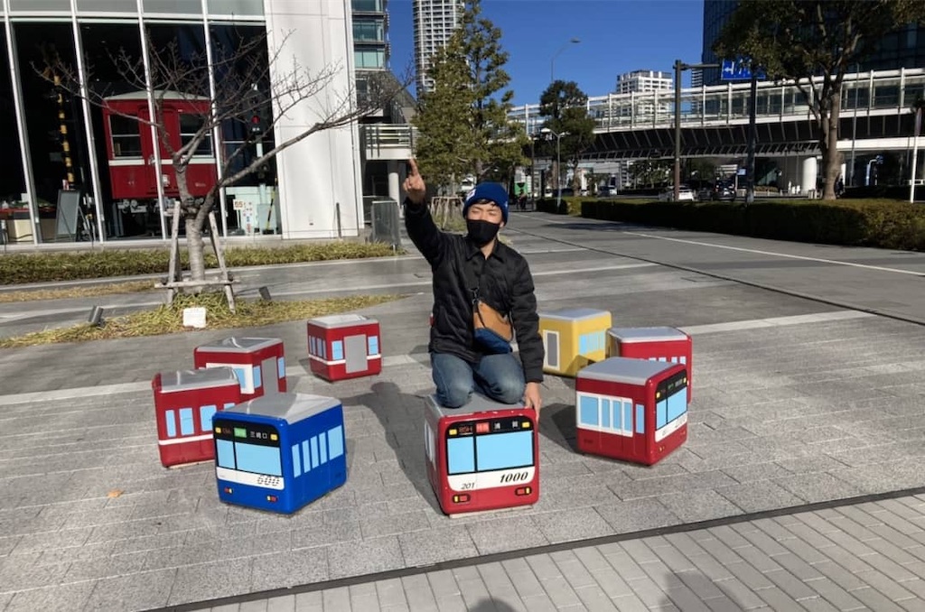 f:id:onoderider:20220103211222j:image f:id:onoderider:20220103211222j:image