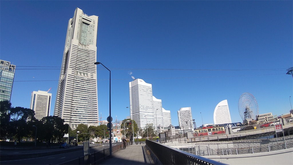 f:id:onoderider:20220103211240j:image f:id:onoderider:20220103211240j:image