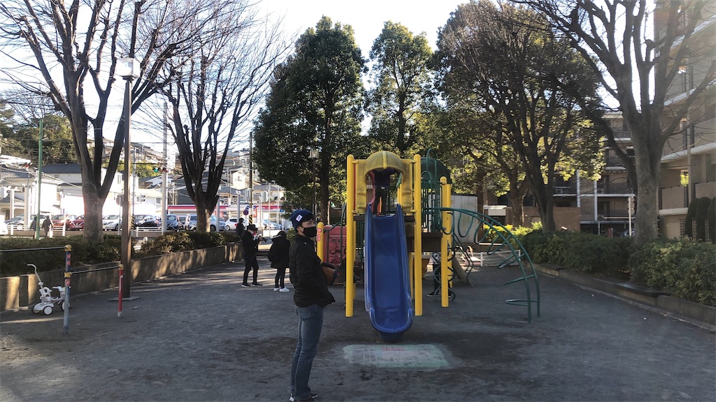 f:id:onoderider:20220103211428j:image f:id:onoderider:20220103211428j:image