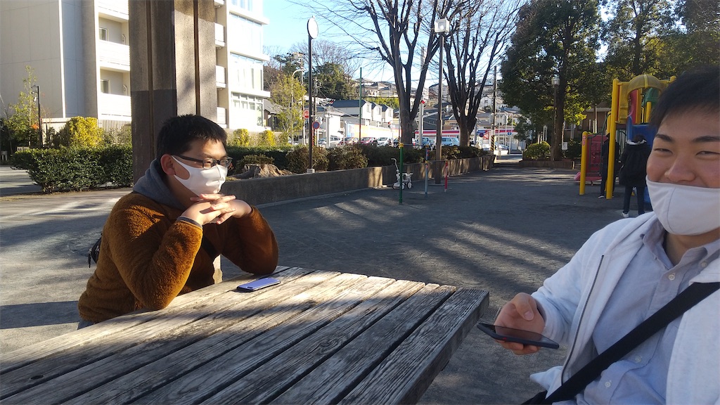 f:id:onoderider:20220103211609j:image f:id:onoderider:20220103211609j:image