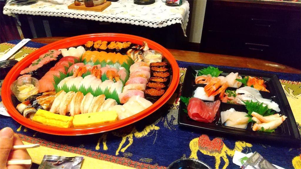 f:id:onoderider:20220103211625j:image f:id:onoderider:20220103211625j:image