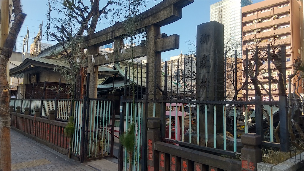 f:id:onoderider:20220103213542j:image f:id:onoderider:20220103213542j:image