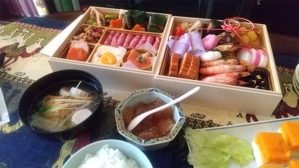 f:id:onoderider:20220103214100j:image f:id:onoderider:20220103214100j:image