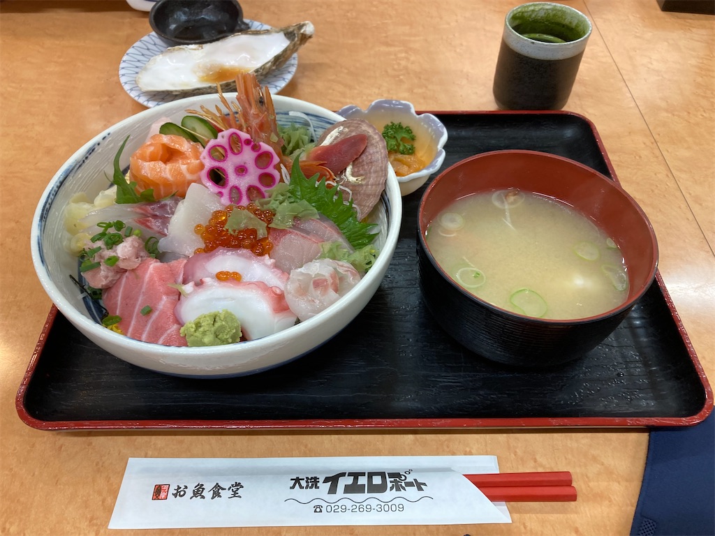 f:id:onoderider:20220111204934j:image