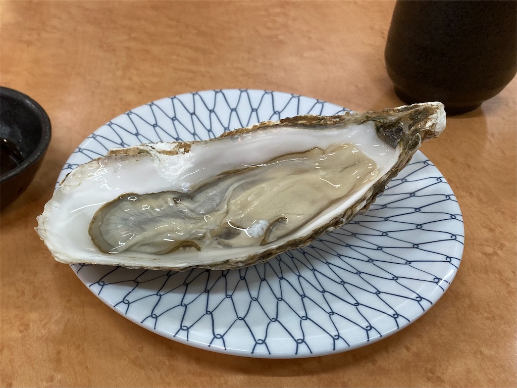 f:id:onoderider:20220111205201j:image