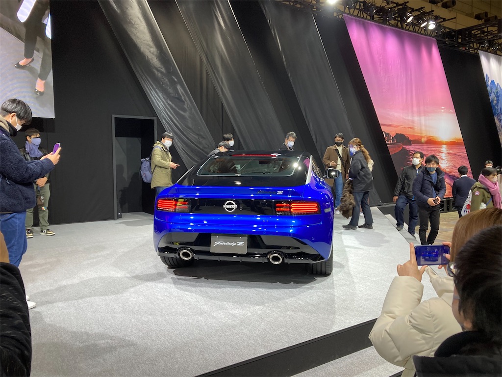 f:id:onoderider:20220117214524j:image