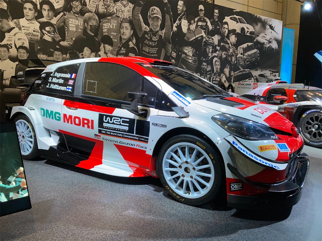 f:id:onoderider:20220117214527j:image