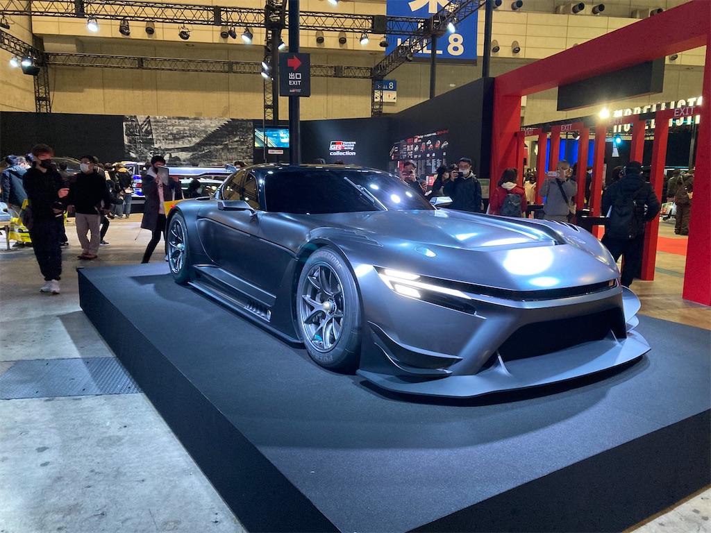 f:id:onoderider:20220117214532j:image