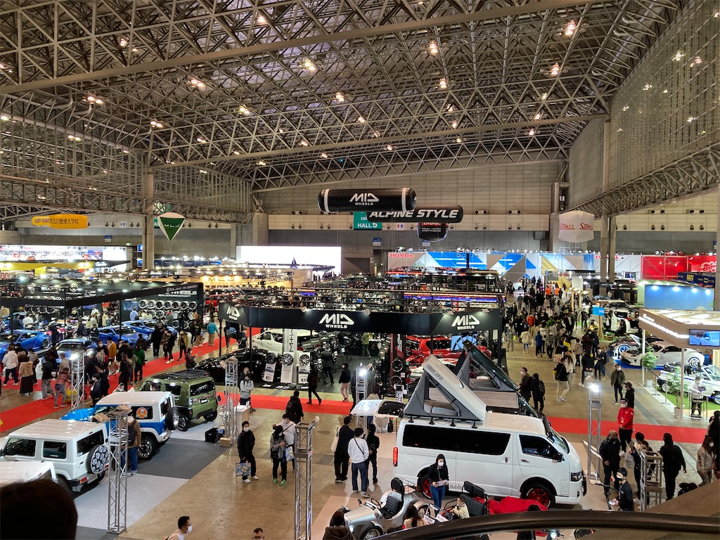 f:id:onoderider:20220117214536j:image