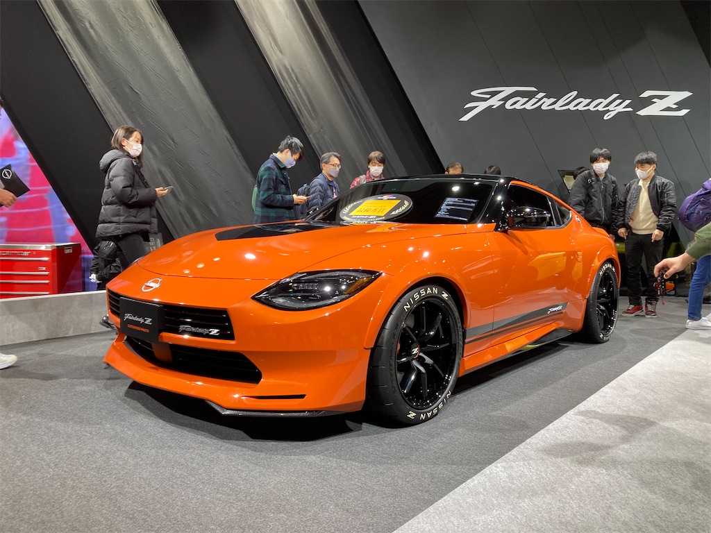 f:id:onoderider:20220117214539j:image