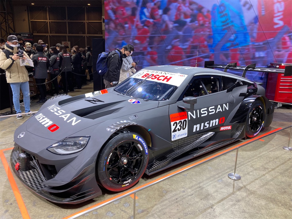 f:id:onoderider:20220117214547j:image