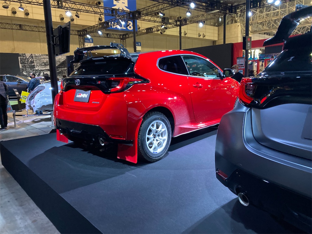 f:id:onoderider:20220117215409j:image