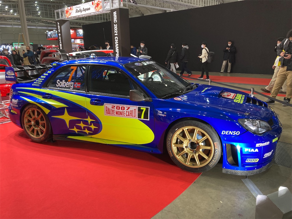 f:id:onoderider:20220117220505j:image