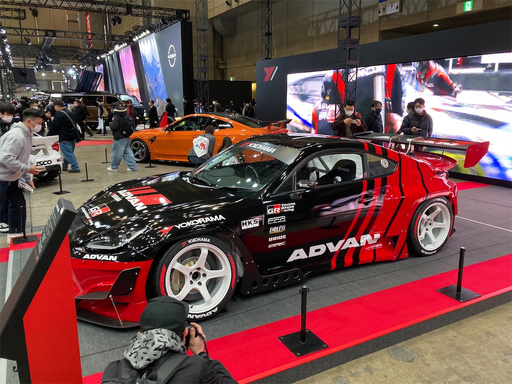 f:id:onoderider:20220117220512j:image