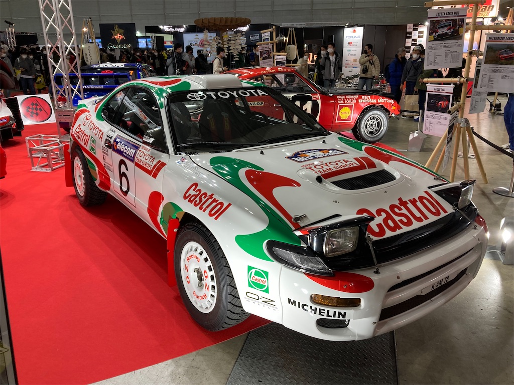 f:id:onoderider:20220117220516j:image