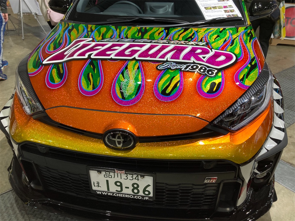 f:id:onoderider:20220117220519j:image