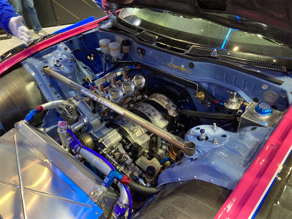 f:id:onoderider:20220117223039j:image