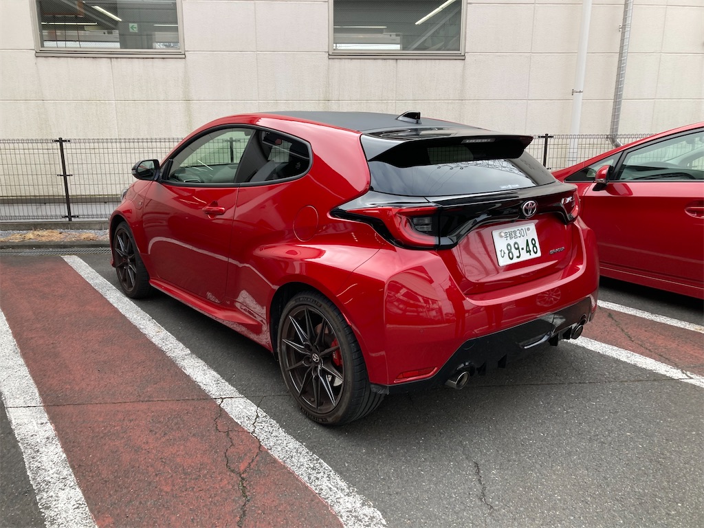 f:id:onoderider:20220127203432j:image f:id:onoderider:20220127203432j:image