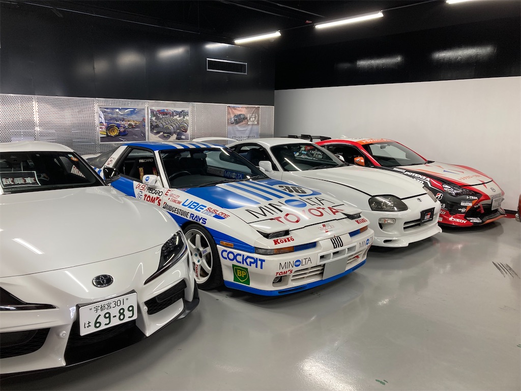 f:id:onoderider:20220127203435j:image f:id:onoderider:20220127203435j:image