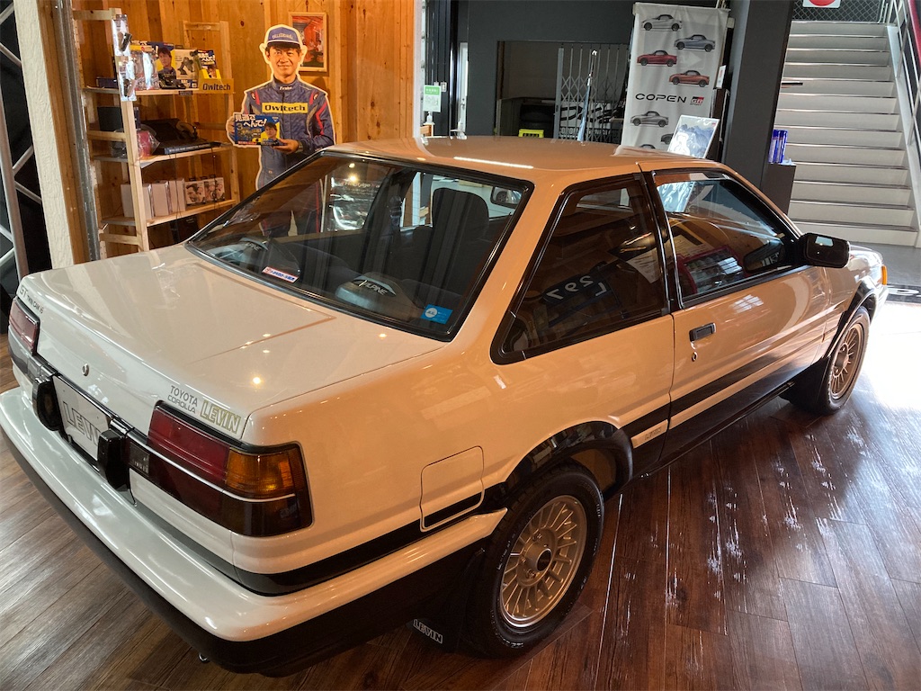 f:id:onoderider:20220127203441j:image f:id:onoderider:20220127203441j:image