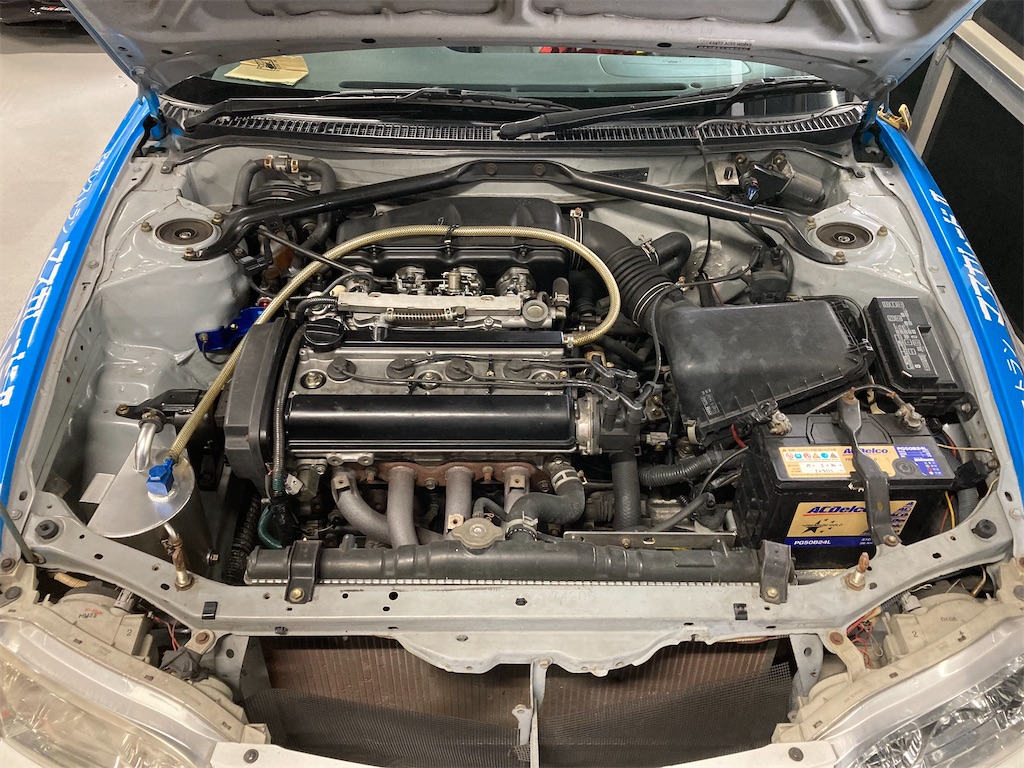 f:id:onoderider:20220127203447j:image f:id:onoderider:20220127203447j:image