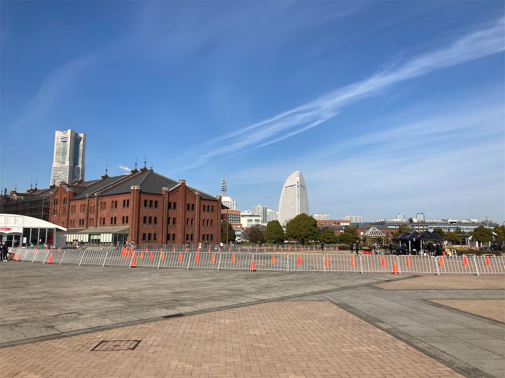 f:id:onoderider:20220212203428j:image f:id:onoderider:20220212203428j:image