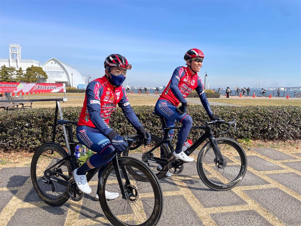 f:id:onoderider:20220212203600j:image f:id:onoderider:20220212203600j:image