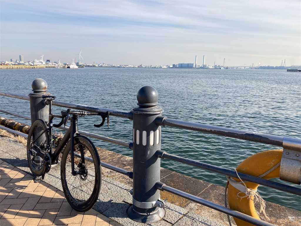 f:id:onoderider:20220212204356j:image f:id:onoderider:20220212204356j:image