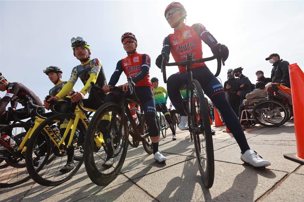 f:id:onoderider:20220212204700j:image f:id:onoderider:20220212204700j:image