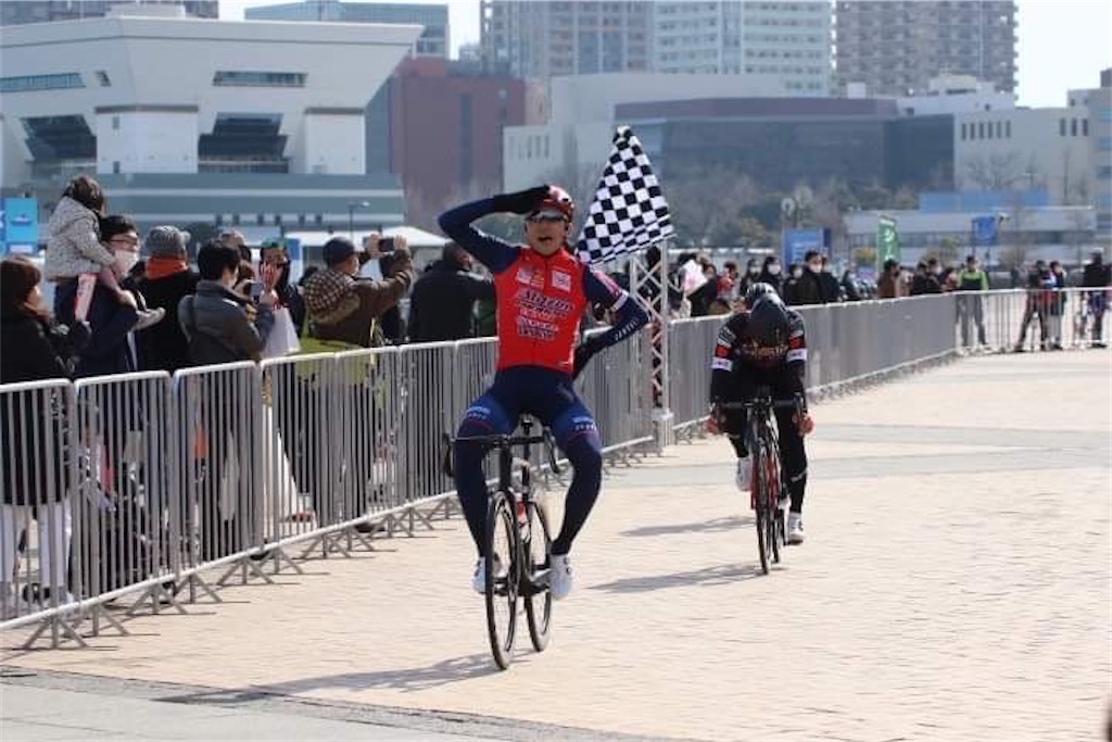 f:id:onoderider:20220212204904j:image f:id:onoderider:20220212204904j:image