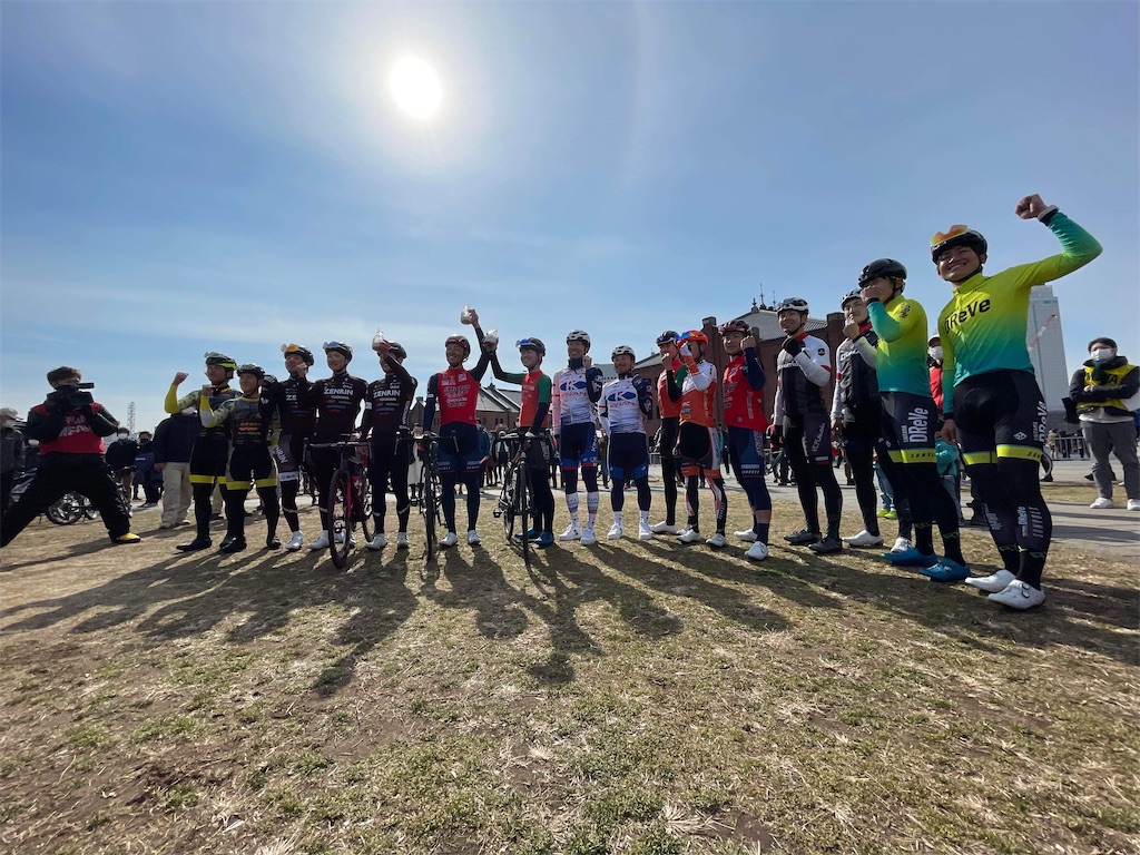 f:id:onoderider:20220212205234j:image f:id:onoderider:20220212205234j:image