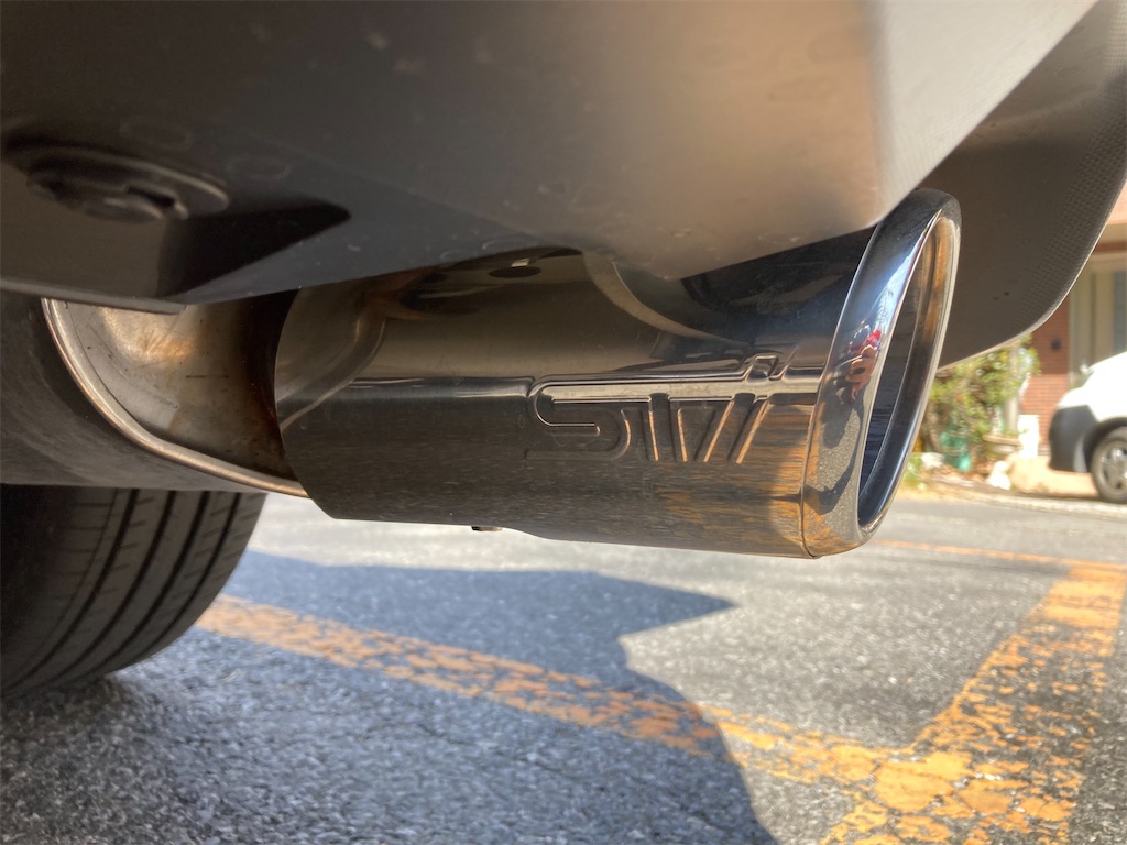 f:id:onoderider:20220314213036j:image