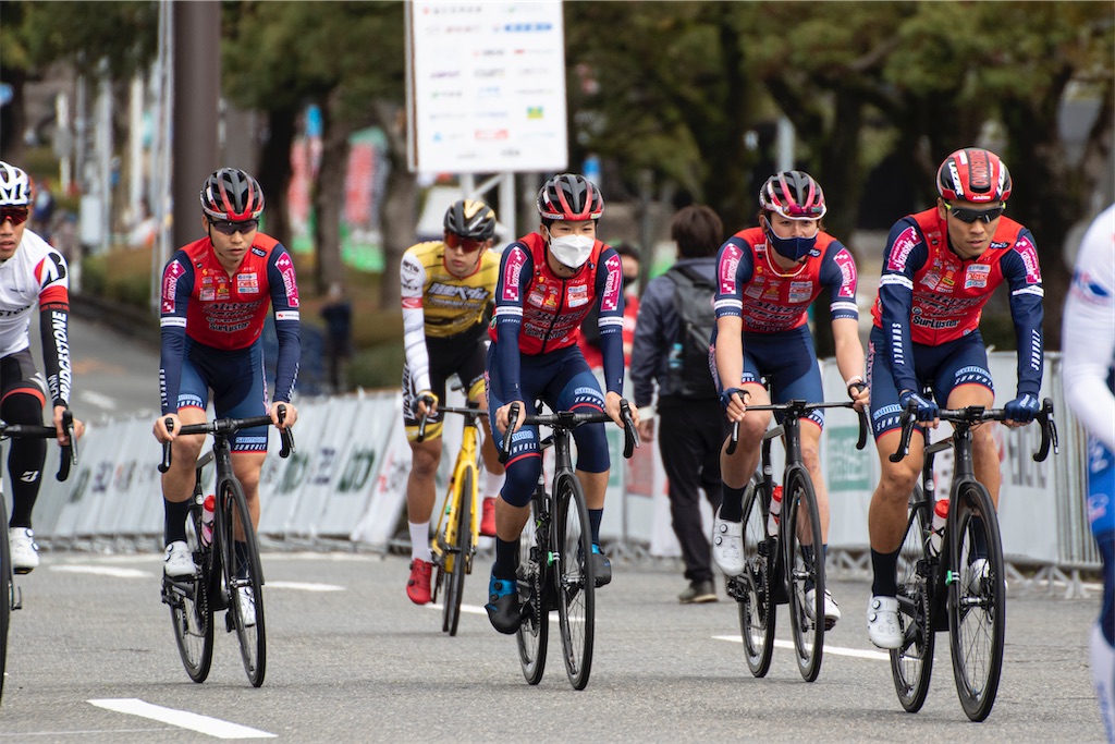 f:id:onoderider:20220319164751j:image f:id:onoderider:20220319164751j:image