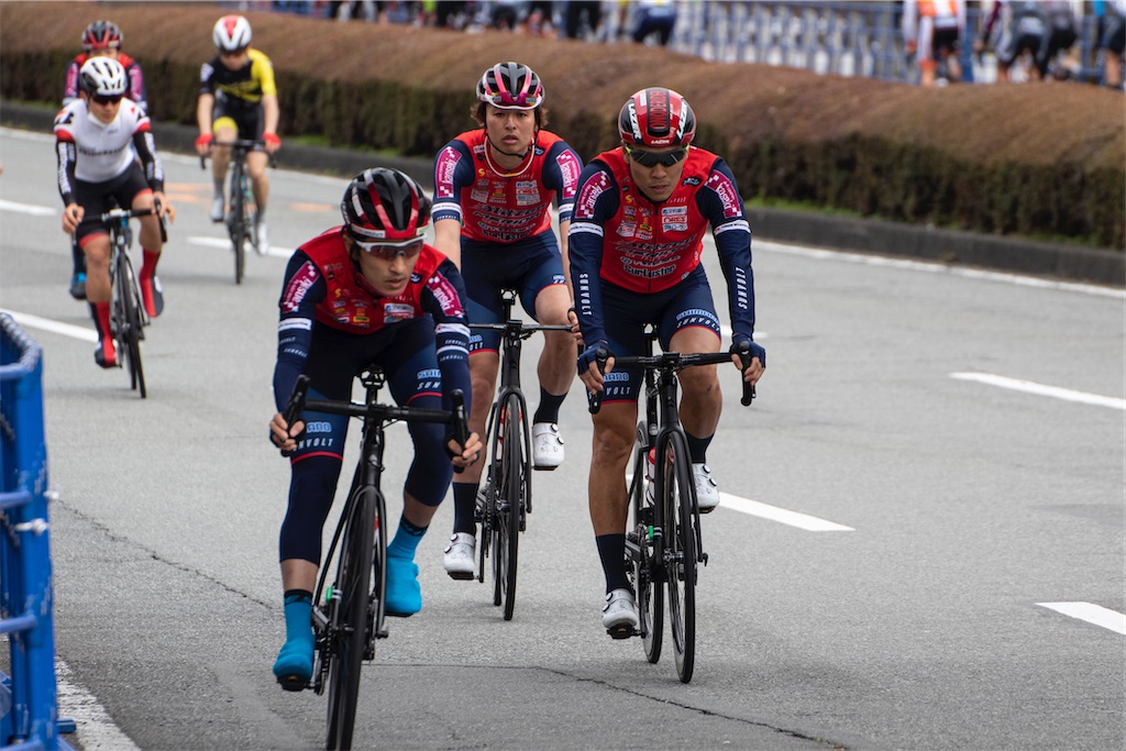 f:id:onoderider:20220319164754j:image f:id:onoderider:20220319164754j:image