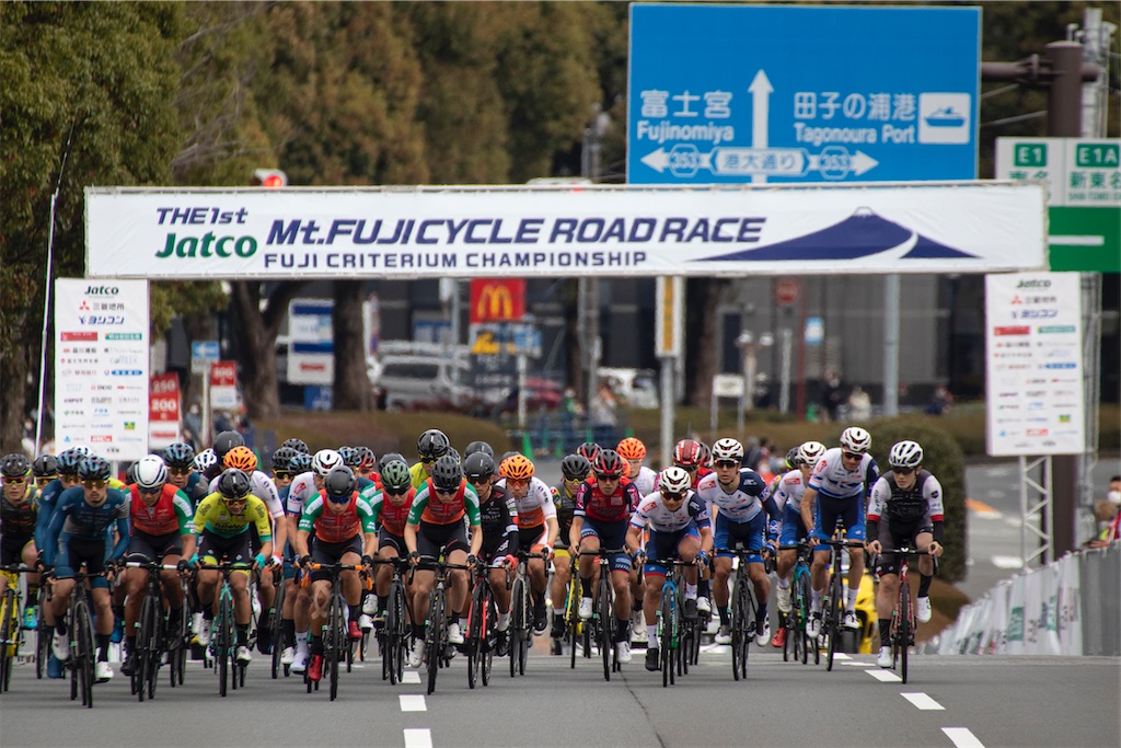 f:id:onoderider:20220319165008j:image f:id:onoderider:20220319165008j:image