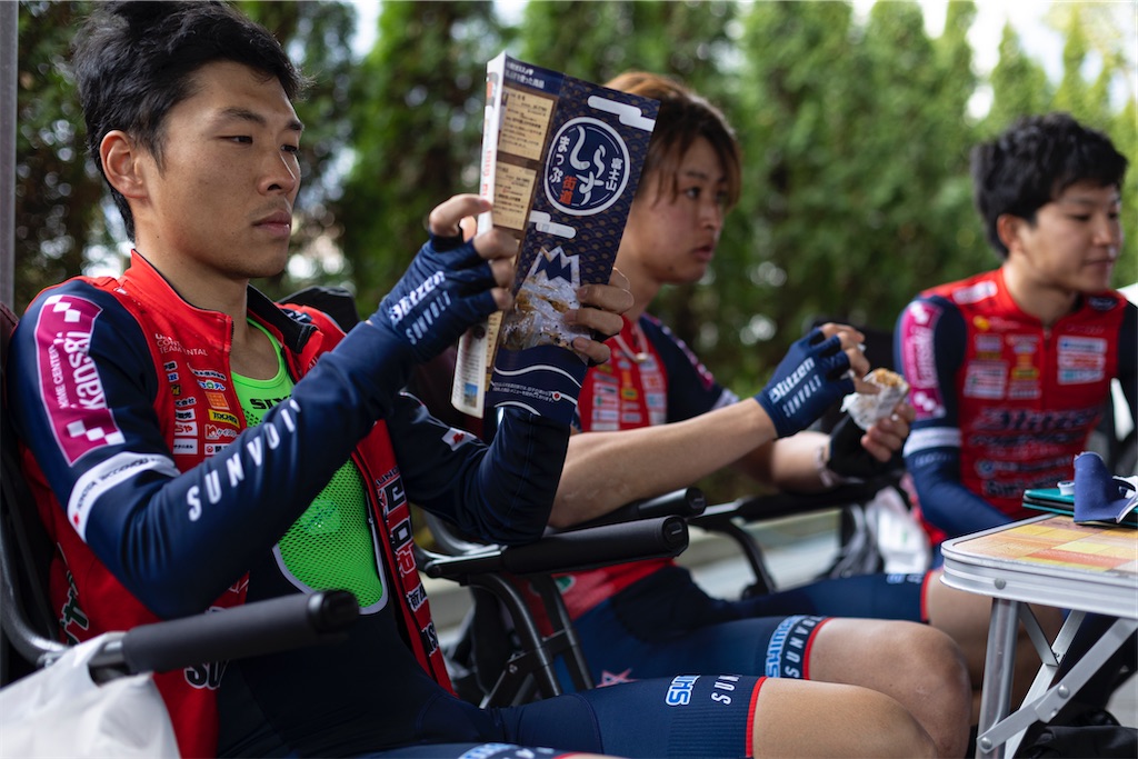 f:id:onoderider:20220319165010j:image f:id:onoderider:20220319165010j:image