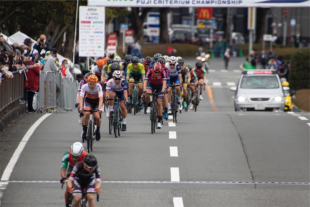 f:id:onoderider:20220319165407j:image f:id:onoderider:20220319165407j:image